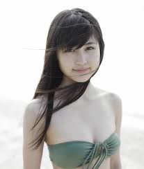This word is a bit heavy, though, like aishiteru. The 30 Most Beautiful And Popular Japanese Actresses Reelrundown