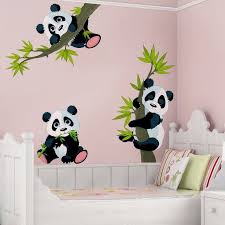How To Make Wall Stickers Stick Click Visit Link Above For More Info Wall Decals The Perfect S Nursery Wall Decals Wall Painting Decor Nursery Wall Art