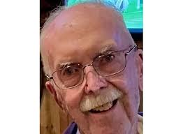 Chester L. "Duke" Grondy Obituary (2025)