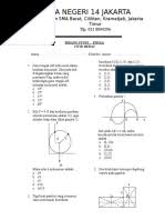 Soal un fisika 2018 no 13. Pembahasan Soal Un Fisika Sma 2018 Paket 1 Pdf