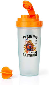 We did not find results for: Amazon Com Dragon Ball Z Super Saiyan Goku Gym Shaker Bottle 20 Ounce Bpa Free Plastic Blender Bottle With Whisk Ball Protein Shake Meal Replacement Smoothie Mixer Gym Workout Accessory Ideal Dbz