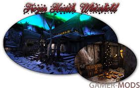 Novogodnij Krolik Dx Christmas Bunny Outfit Unp Se Bronya Tes V Skyrim Se Mody Dlya Skajrim Skyrim Se Fallout 4 Fallout 76 Gamer Mods Skyrim special edition dx christmas bunny подробнее. dx christmas bunny outfit unp se