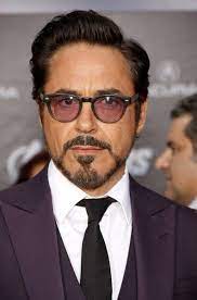 Robert Downey Jr Iron Man Haircut Google Search Robert Downey Jr Iron Man Robert Downey Jr Downey Junior