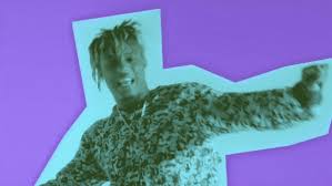Maybe you would like to learn more about one of these? Juice Wrld Gif Pfp