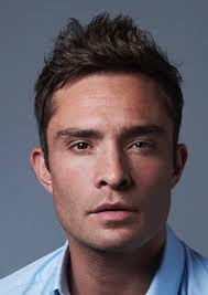 Summer Sisters Fan Casting