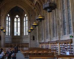 Image of Fujifilm XT30 II sample image