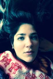 Dirty Laundry (@dirtylaundrygoodmusic) • Facebook