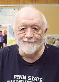 Journal staff hits new year with new outlook