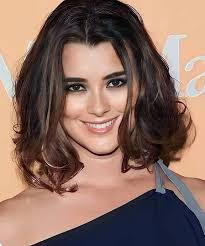 LETS GO CORGIS Second in show Corgis! <3 GOOD JOB EVERYONE