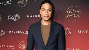 Ray fisher has revealed that he has decided that he won't star in any movies within the dc extended universe with the current president of dc walter hamada in charge of the company. Ray Fisher Reacts To His Dismissal From The Flash In Twitter Tweet Deadline