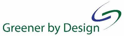 Greener by Design, LLC 94 Church Street, Suite 402 New Brunswick, NJ 08901  732.253.7717 www.gbdtoday.com fax 732.253.771