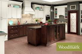 Pin By Home Depot 1130 Jamie Cowart On Contemporary Kitchens Kitchen Cabinet Styles Semi Custom Kitchen Cabinets Inexpensive Kitchen Cabinets