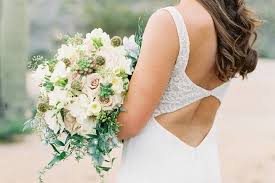 She was born in manhattan, Table Tops Etc Flowers Phoenix Az Weddingwire