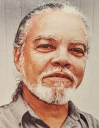 Obituary information for John Donald "Duck" Joseph Schnyder