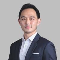 Sean Ho's Instagram, Twitter & Facebook