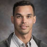 Jimmy Amalbert Centeno