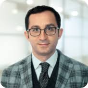 Gydytojai ir konsultantai