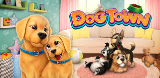 Dog vpn (fast & secure vpn proxy) brings a high speed and encrypted vpn connection to your smart phone or tablet. Dog Town Pet Shop Game Care Play Dog Games La Ultima Version De Android Descargar Apk