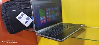 Check out lenovo g580 on ebay. Ù„Ø§Ø¨ØªÙˆØ¨ Ø§Ù„Ø¯ÙŠÙˆØ§Ù†ÙŠØ© Ù„Ù„Ø­Ø§Ø³Ø¨Ø§Øª Ø§Ù„Ø§ÙˆØ±Ø¨ÙŠØ© Ø§Ù„Ù…Ø³ØªØ¹Ù…Ù„Ø© Posts Facebook
