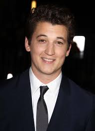 Miles teller debuted blonde hair, eyebrows at the 2016 espys. Netflix Movies Starring Miles Teller