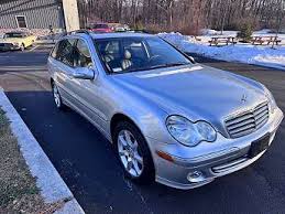 Image result for Tenorite Gray 2005 Mercedes