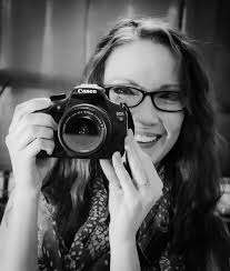 LaShots Photography by Jami LaChance