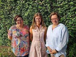 Guldensporencollege Gullegem