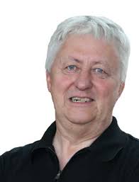 1 MAGASIN FOR DET HUMANISTISKE FAKULTET • AARHUS UNIVERSITET •  SEPTEMBER-OKTOBER 2007 • NR. 59