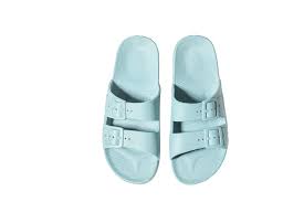 Check spelling or type a new query. Moses Virgin Light Blue Gum Slippers Niutrack Com Explore Our Summer Collection