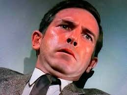 A Witness to Helen Kimble Murder……