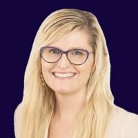 Allison Burroughs (Whalen)