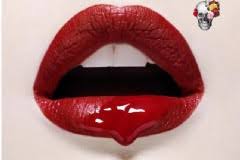 Located in monolith tattoo studio. Central Coast Tattoo Removal Central Coast Australia