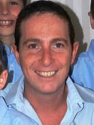 Natale announces run for Woburn mayor