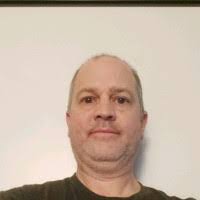 Randy Halcomb's Instagram, Twitter & Facebook