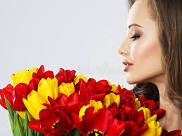 1,998,140 Closeup Flowers Stock Photos