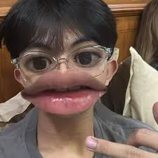 Pin by Aaliyah Sanchez