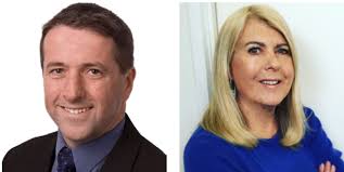 Council election shake-up