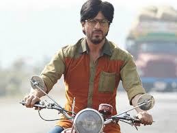 Raees, which had a pakistani connect in the form of mahira khan, is losing out as it has been declared unfit for release in pakistan. Raees Box Office Collection Day 7 Shah Rukh Khan S Film Speeds Past Rs 100 Crores