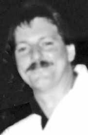 Michael Friday Obituary (1961