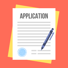 A bank needs this employment verification letter in order to make sure that the applicant has a stable income and he/she can pay the amount timely. Loans Without Employment Verification Loans Canada