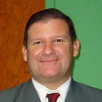 PAOLO ARANGURI CASTILLO