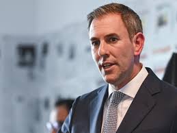 Faces of the fallen: Private Henry 'Bert' Bartrop, 3rd Battalion