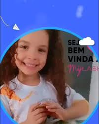 🌟 Venha descobrir tudo que o Acompanhamento pedagógico Tia Lorena pode  oferecer para o desenvolvimento do seu filho! Acesse o link na bio e saiba  mais sobre nossas atividades e matrículas. 📚🚀