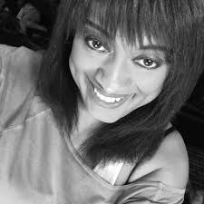 A follower says: Down Syndrome Association of Greater Cincinnati is still  looking for a volunteer photographer for the 'west side'