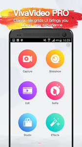 Popular video editor and video maker app. Vivavideo Pro Video Editor Hd Mod Apk 6 0 5 Vip Unlocked Apkallsapp