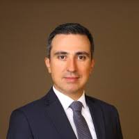 Alper Arslan Email & Phone Number