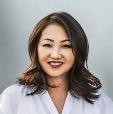 Latest Sonos Earnings Report Shows Just How Bad Things Are