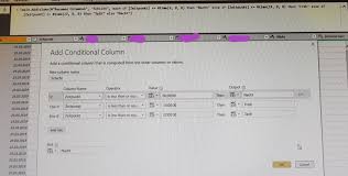 Schicht plan 2021 / seltsame gäste irritieren kellnerin plane online deine urlaubstage für das jahr 2021! Creating A Shift Model Microsoft Power Bi Community