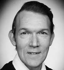 Raiford H. (Ray) Rushing