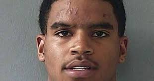 T-Mobile robbery suspect pleads no contest in Nevada County court,  prosecutor says